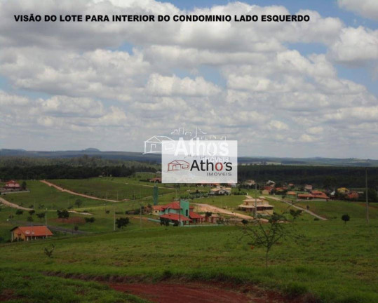 Imagem Terreno à Venda, 370 m² em Ninho Verde - Pardinho Imagem Terreno à Venda, 370 m² em Ninho Verde - Pardinho