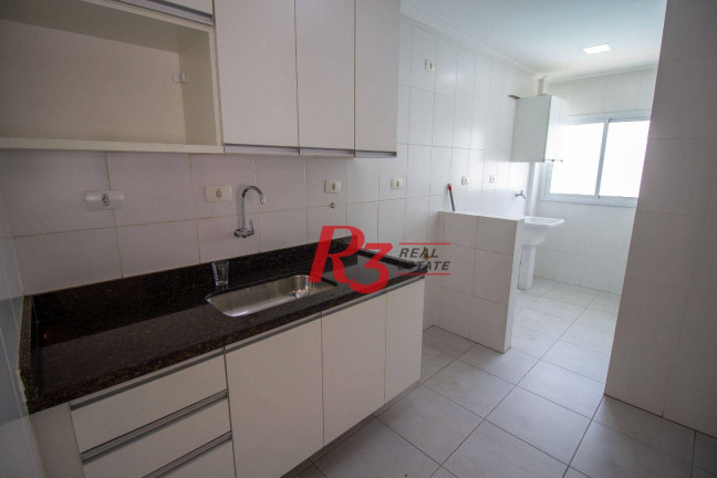 Imagem Apartamento com 2 Quartos à Venda ou Locação, 78 m² em Vila Belmiro - Santos Imagem Apartamento com 2 Quartos à Venda ou Locação, 78 m² em Vila Belmiro - Santos