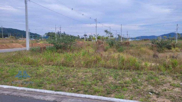 Imagem Terreno à Venda, 476 m² em Vargem Grande - Florianópolis Imagem Terreno à Venda, 476 m² em Vargem Grande - Florianópolis