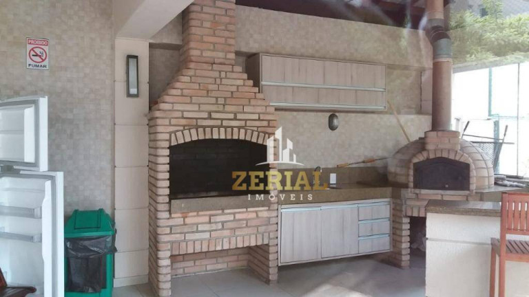 Imagem Apartamento com 3 Quartos à Venda, 128 m² em Jardim São Caetano - São Caetano Do Sul Imagem Apartamento com 3 Quartos à Venda, 128 m² em Jardim São Caetano - São Caetano Do Sul