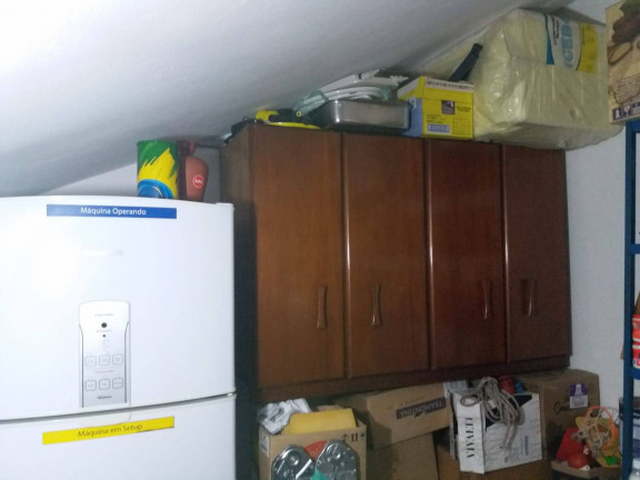 Imagem Casa com 3 Quartos à Venda, 120 m² em Centro - Boituva Imagem Casa com 3 Quartos à Venda, 120 m² em Centro - Boituva