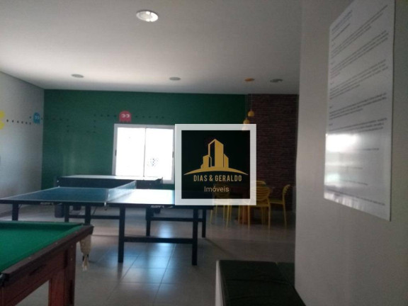 Imagem Apartamento com 3 Quartos à Venda, 88 m² em Conjunto Residencial Trinta E Um De Março - São José Dos Campos Imagem Apartamento com 3 Quartos à Venda, 88 m² em Conjunto Residencial Trinta E Um De Março - São José Dos Campos