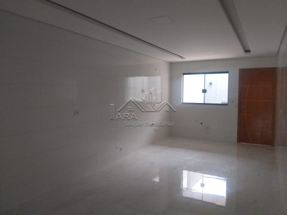 Imagem Sobrado com 3 Quartos à Venda, em Penha - São Paulo Imagem Sobrado com 3 Quartos à Venda, em Penha - São Paulo