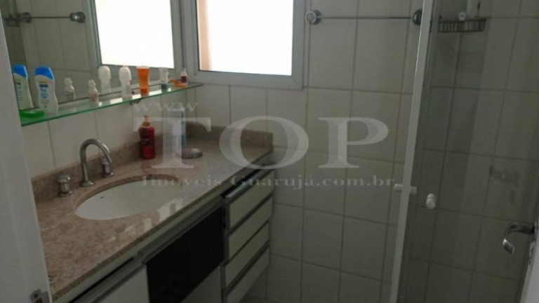 Imagem Apartamento com 3 Quartos à Venda, 110 m² em Jardim Astúrias - Guarujá Imagem Apartamento com 3 Quartos à Venda, 110 m² em Jardim Astúrias - Guarujá