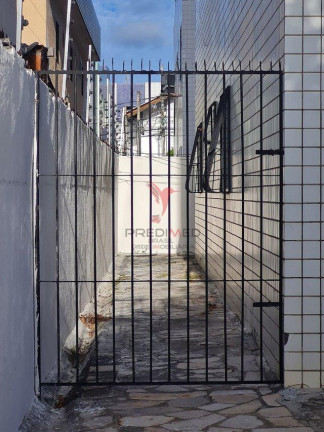 Imagem Apartamento com 3 Quartos à Venda, 77 m² em Bessa - João Pessoa Imagem Apartamento com 3 Quartos à Venda, 77 m² em Bessa - João Pessoa