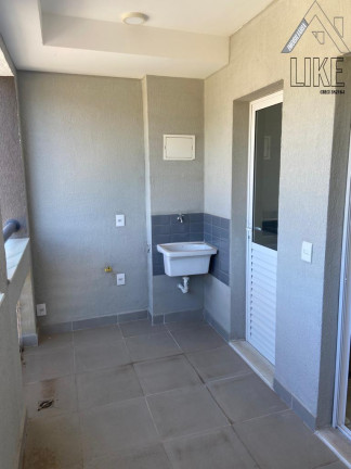 Imagem Imóvel com 3 Quartos à Venda, 70 m² em Vila Industrial - São José Dos Campos Imagem Imóvel com 3 Quartos à Venda, 70 m² em Vila Industrial - São José Dos Campos