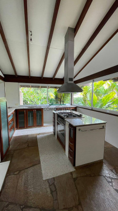 Imagem Casa com 3 Quartos à Venda, 2 m² em Recanto Impla - Carapicuíba Imagem Casa com 3 Quartos à Venda, 2 m² em Recanto Impla - Carapicuíba