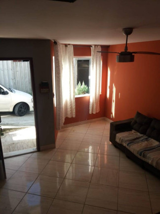 Foto do imóvel Casa com 3 Quartos à Venda, 94 m² em Freguesia (jacarepaguá) - Rio De Janeiro