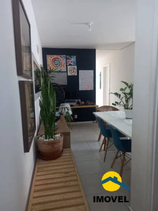 Imagem Apartamento com 3 Quartos à Venda, 89 m² em Santa Rosa - Niterói Imagem Apartamento com 3 Quartos à Venda, 89 m² em Santa Rosa - Niterói