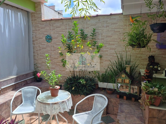 Imagem Casa com 4 Quartos à Venda, 230 m² em Pechincha - Rio De Janeiro Imagem Casa com 4 Quartos à Venda, 230 m² em Pechincha - Rio De Janeiro