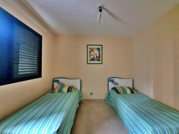 Imagem Apartamento com 3 Quartos à Venda, 140 m² em Pitangueiras - Guarujá Imagem Apartamento com 3 Quartos à Venda, 140 m² em Pitangueiras - Guarujá