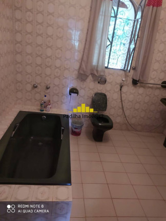 Imagem Chácara à Venda, 25 m² em Rural - Pilar Do Sul