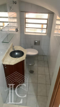 Imagem Casa com 2 Quartos à Venda, 150 m² em Campo Belo - São Paulo