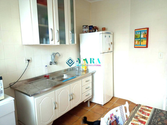 Imagem Apartamento com 2 Quartos à Venda, 146 m² em Itaguá - Ubatuba Imagem Apartamento com 2 Quartos à Venda, 146 m² em Itaguá - Ubatuba