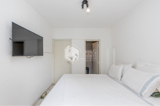 Imagem Apartamento com 3 Quartos à Venda, 77 m² em Moema - São Paulo Imagem Apartamento com 3 Quartos à Venda, 77 m² em Moema - São Paulo