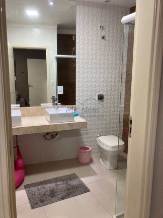 Imagem Casa com 4 Quartos à Venda, 450 m² em Cidade Jardim - Pirassununga