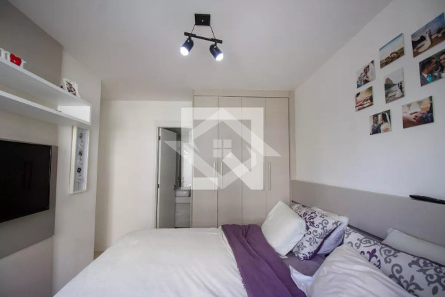Imagem Apartamento com 2 Quartos à Venda, 68 m² em Recreio Dos Bandeirantes - Rio De Janeiro Imagem Apartamento com 2 Quartos à Venda, 68 m² em Recreio Dos Bandeirantes - Rio De Janeiro