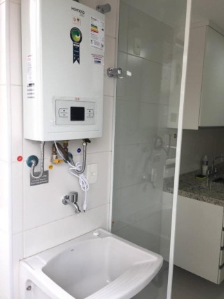 Imagem Imóvel com 2 Quartos à Venda, 68 m² em Santa Rosa - Niterói Imagem Imóvel com 2 Quartos à Venda, 68 m² em Santa Rosa - Niterói
