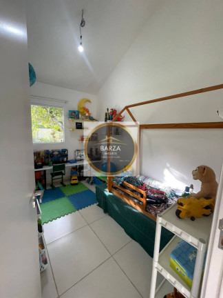 Imagem Casa de Condomínio com 4 Quartos à Venda, 170 m² em Aldeia Dos Camarás - Camaragibe Imagem Casa de Condomínio com 4 Quartos à Venda, 170 m² em Aldeia Dos Camarás - Camaragibe