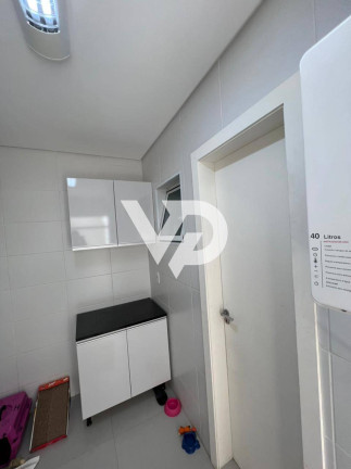 Imagem Casa de Condomínio com 3 Quartos à Venda, 236 m² em Tamboré - Santana De Parnaíba Imagem Casa de Condomínio com 3 Quartos à Venda, 236 m² em Tamboré - Santana De Parnaíba