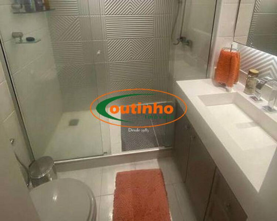 Imagem Apartamento com 2 Quartos à Venda, 85 m² em Tijuca - Rio De Janeiro Imagem Apartamento com 2 Quartos à Venda, 85 m² em Tijuca - Rio De Janeiro