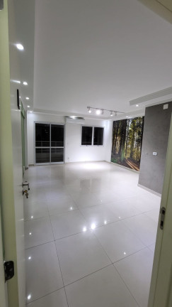 Imagem Imóvel Comercial para Alugar, 32 m² em Penha De França - São Paulo Imagem Imóvel Comercial para Alugar, 32 m² em Penha De França - São Paulo