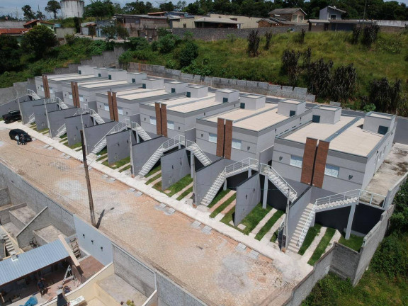 Imagem Casa com 2 Quartos à Venda, 62 m² em Terra Preta (terra Preta) - Mairiporã Imagem Casa com 2 Quartos à Venda, 62 m² em Terra Preta (terra Preta) - Mairiporã
