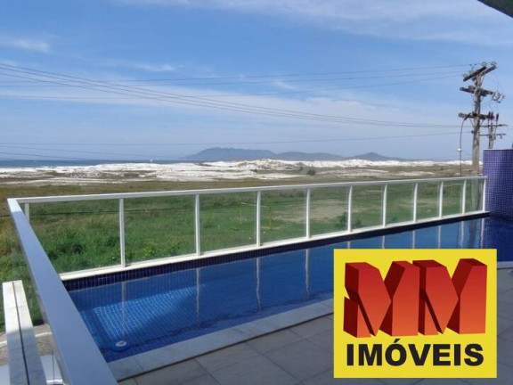 Imagem Apartamento com 4 Quartos à Venda, 160 m² em Braga - Cabo Frio Imagem Apartamento com 4 Quartos à Venda, 160 m² em Braga - Cabo Frio