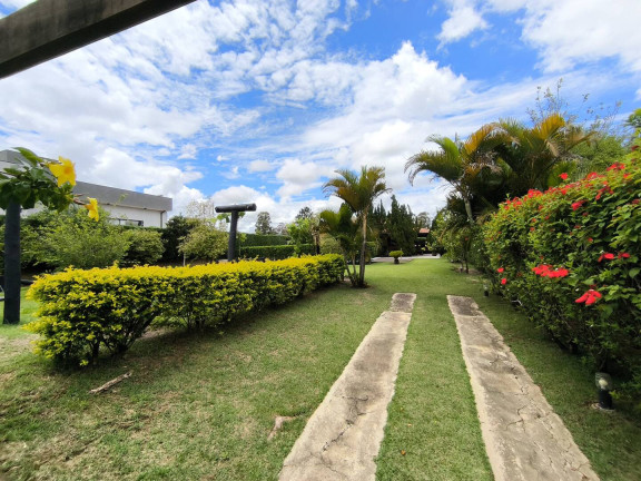 Imagem Chácara com 3 Quartos à Venda, 1 m² em Fazenda Floresta - Alambari Imagem Chácara com 3 Quartos à Venda, 1 m² em Fazenda Floresta - Alambari