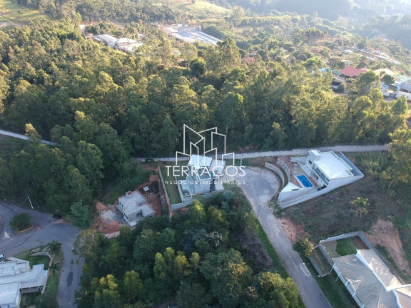 Imagem Terreno à Venda, 600 m² em Chácara Lagoa Branca - Campo Limpo Paulista Imagem Terreno à Venda, 600 m² em Chácara Lagoa Branca - Campo Limpo Paulista