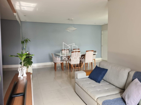 Imagem Apartamento com 2 Quartos à Venda, 83 m² em Jardim Ana Maria - Jundiaí Imagem Apartamento com 2 Quartos à Venda, 83 m² em Jardim Ana Maria - Jundiaí