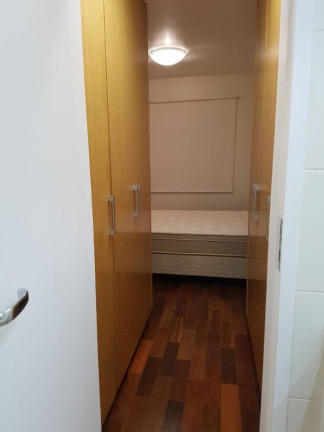 Imagem Imóvel com 2 Quartos para Alugar, 71 m² em Cerqueira César - São Paulo Imagem Imóvel com 2 Quartos para Alugar, 71 m² em Cerqueira César - São Paulo