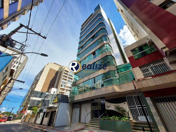 Imóvel com 3 Quartos à Venda, 147 m² em Centro - Guarapari