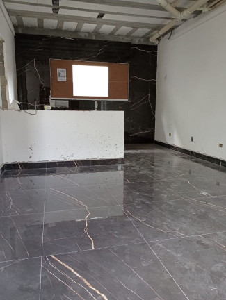 Imagem Sobrado com 2 Quartos à Venda, 86 m² em Jardim Pinheiro - Poá Imagem Sobrado com 2 Quartos à Venda, 86 m² em Jardim Pinheiro - Poá