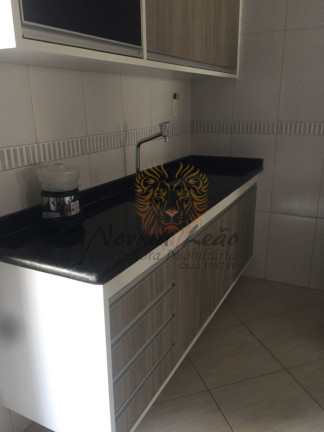 Imagem Casa com 2 Quartos à Venda, 140 m² em Eduardo Gomes - São Cristóvão