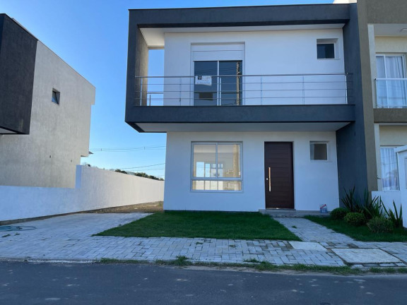 Imagem Casa com 3 Quartos à Venda, em Petrópolis - Porto Alegre Imagem Casa com 3 Quartos à Venda, em Petrópolis - Porto Alegre