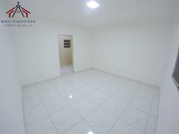Imagem Apartamento à Venda, 27 m² em Vila Guilhermina - Praia Grande Imagem Apartamento à Venda, 27 m² em Vila Guilhermina - Praia Grande