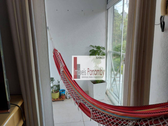 Imagem Apartamento com 2 Quartos à Venda, 54 m² em Parque Imperial - Barueri Imagem Apartamento com 2 Quartos à Venda, 54 m² em Parque Imperial - Barueri