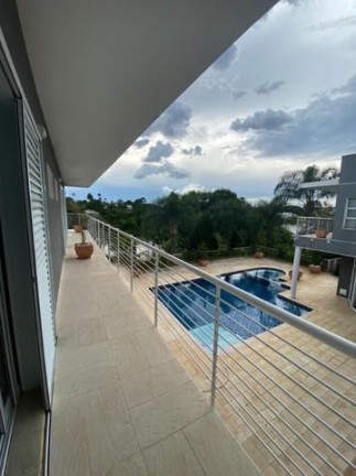 Imagem Casa de Condomínio com 5 Quartos à Venda, 950 m² em Itaici - Indaiatuba Imagem Casa de Condomínio com 5 Quartos à Venda, 950 m² em Itaici - Indaiatuba