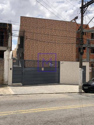 Imagem Casa de Condomínio com 3 Quartos à Venda, 83 m² em Vila Formosa - São Paulo Imagem Casa de Condomínio com 3 Quartos à Venda, 83 m² em Vila Formosa - São Paulo