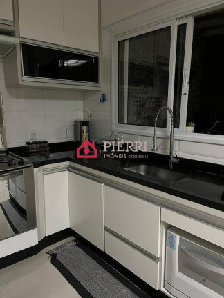 Imagem Casa com 2 Quartos à Venda, 130 m² em Jardim Pinheiros - São Paulo