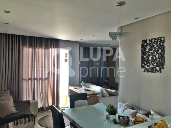 Imagem Apartamento com 2 Quartos à Venda, 58 m² em Vila Medeiros - São Paulo Imagem Apartamento com 2 Quartos à Venda, 58 m² em Vila Medeiros - São Paulo
