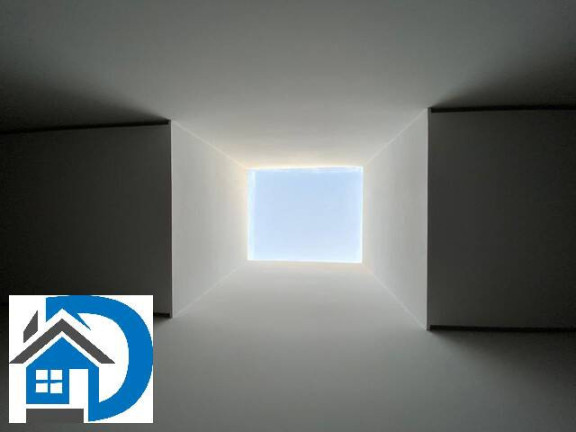 Imagem Casa de Condomínio com 3 Quartos à Venda, 200 m² em Wanel Ville - Sorocaba Imagem Casa de Condomínio com 3 Quartos à Venda, 200 m² em Wanel Ville - Sorocaba
