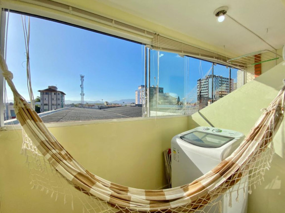 Imagem Apartamento com 2 Quartos à Venda, 81 m² em Centro - Capao Da Canoa