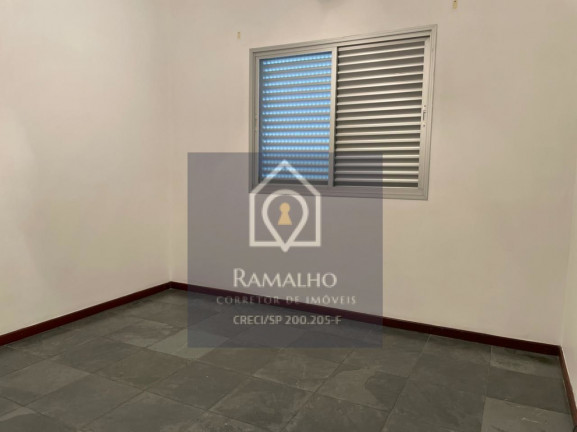 Imagem Apartamento com 1 Quarto à Venda, 80 m² em Vila Atlantica - Mongaguá
