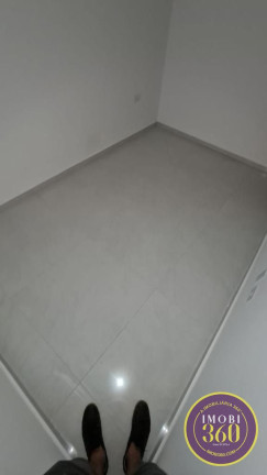 Imagem Apartamento com 2 Quartos à Venda, 48 m² em Vila Matilde - São Paulo