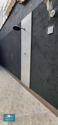 Imagem Sobrado com 3 Quartos à Venda ou Locação, 120 m² em Bairro Do Limão - São Paulo Imagem Sobrado com 3 Quartos à Venda ou Locação, 120 m² em Bairro Do Limão - São Paulo