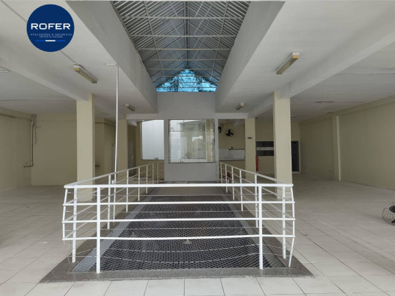 Imagem Sala Comercial à Venda, 800 m² em São Paulo Imagem Sala Comercial à Venda, 800 m² em São Paulo