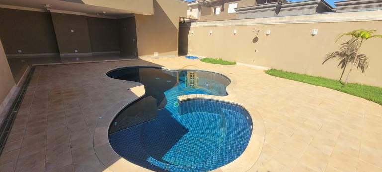 Imagem Casa com 4 Quartos à Venda, 380 m² em Loteamento Recanto Do Lago - São José Do Rio Preto Imagem Casa com 4 Quartos à Venda, 380 m² em Loteamento Recanto Do Lago - São José Do Rio Preto