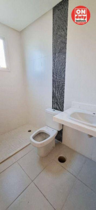 Imagem Apartamento com 2 Quartos à Venda, 128 m² em Embaré - Santos Imagem Apartamento com 2 Quartos à Venda, 128 m² em Embaré - Santos